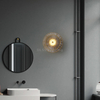 Glass Body Wall Lamps Interior Led Wall Lighting Home Decor Living Room Modern Led Wall Lamp