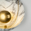Factory Wholesale Led Wall Lighting Home Decor Lighting Hotel Modern Led Wall Lamp