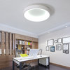 Modern Style Led Ceiling Lamp Simple Design Indoor Home Dining Restaurant Decoration LED Ceiling Lighting