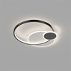 Hotel Decor Led Ceiling Light Living Room Bedroom Lights Home Indoor Modern Led Ceiling Lamp