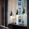 New Modern Design Chandelier Lamp Indoor Bedroom Dining Room Home Decor Chandeliers & Pendant Light