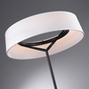 Hotel Decorative Lighting Led Floor Lamp For Living Room Modern Led Floor Lighting
