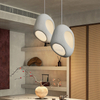 New Design Chandelier Modern Style Home Decor Pendant Lighting Hotel Dining Room Decoration Led Pendant Lamp