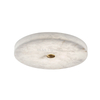 Modern Style Ceiling Light Indoor Lighting for Home Decor Bedside Corridor Living Room Marble Led Ceiling Lamp