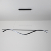 Modern Style Chandelier Hotel Decoration Lighting Home Decor Pendant Lamp Indoor Room Kitchen Led Lighting