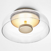 Modern Style Hotel Led Wall Light Home Decor Led Lighting Bedroom Living Room Led Wall Lamp