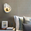 Factory Wholesale Led Wall Lighting Home Decor Lighting Hotel Modern Led Wall Lamp