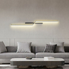 Modern Style Hotel Decoration Wall Lamps for Home Decor Led Lighting Bedroom Living Room Wall Lamp