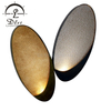 Oval Shape DIY Project Decorative Acrylic Wall Lamp 10305W