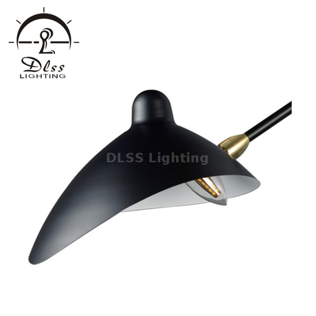 8505W Modern Sconces Lighting Vintage Industrial Indoor Light Fixture Wall Lamp