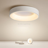 Modern Style Led Ceiling Lamp Simple Design Indoor Home Dining Restaurant Decoration LED Ceiling Lighting