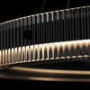 Nordic Style Home Decor Light Bathroom Pendant Lights Modern Kitchen Chandelier Light