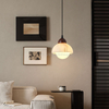 New Design Marble Pendant Lighting Modern Style Home Decor Chandelier Bedroom Kitchen Decoration Led Pendant Lamp