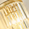 Hotel Led Wall Lamp Energy Saving Creative Simple Indoor Hallway up and Down Modern Led Wall Lights