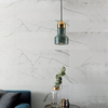New Modern Design Chandelier Lamp Indoor Bedroom Dining Room Home Decor Chandeliers & Pendant Light