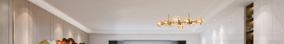 小banner.jpg