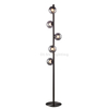 Hotel Decorative Led Floor Lamp For Living Room Modern Led Floor Lighting