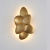 Wall Lamp 9550W