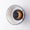 Modern Style Hotel Led Wall Light Home Decor Led Lighting Bedroom Living Room Led Wall Lamp