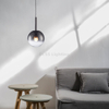 New Design Chandelier Modern Style Home Decor Pendant Lamp Hotel Dining Room Decoration Led Pendant Lighting