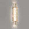 Modern Style Wall Lamps Interior Led Wall Lighting Home Decor Lighting Hotel Modern Led Wall Lamp