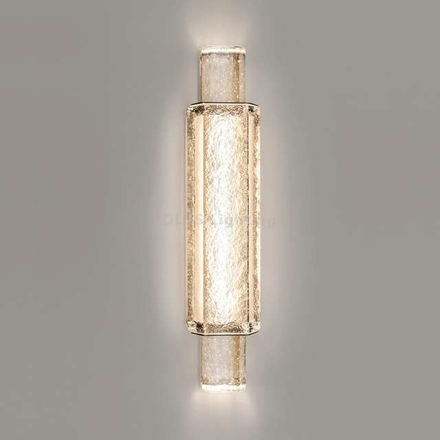 Modern Style Wall Lamps Interior Led Wall Lighting Home Decor Lighting Hotel Modern Led Wall Lamp