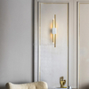 Factory Wholesale Wall Lighting Home Decorative Lighting Hotel Indoor Led Wall Lamp