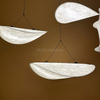 Modern Stely Home Decor Led Pendant Lamp Hotel Lobby Decoration Indoor Dining Room Led Chandelier Lighting