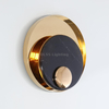 Modern Style Wall Lamps Home Decor Led Lighting Bedroom Living Room Led Wall Lamp