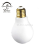 DLSS Lighting Nine Light 2-Tier Chandelier, Gold Ring White Bulb Chandelier