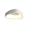 Hotel Decoration Ceiling Light Room Bedroom Iron Acrylic Restaurant Ceiling Lamp Indoor Home Decor Modern Led Ceiling Lamp