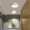 Modern Style Led Ceiling Lamp Simple Design Indoor Home Dining Restaurant Decoration LED Ceiling Lighting