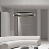 Nordic Style Home Decor Light Bathroom Pendant Lights Modern Kitchen Chandelier Light