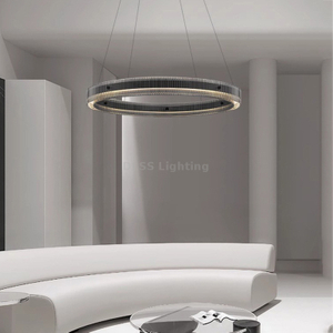 Nordic Style Home Decor Light Bathroom Pendant Lights Modern Kitchen Chandelier Light