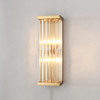 Contemporary Style Wall Lighting Minimalism Contemporary Home Decoration Indoor Creative Modern Led Wall Lamps