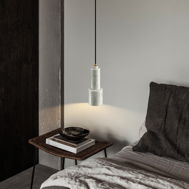 Restaurant Modern Ceiling Pendant Lighting Home Decor Artistic Living Hotel Chandelier Led Pendant Lamp
