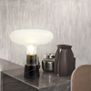 Home Decor Light Hotel Decoration Fad Energy Saving LED Table Lighting