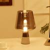 New Originality Table Lighting Home Hotel Decoration Modern LED Table Lamp