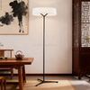 Hotel Decorative Lighting Led Floor Lamp For Living Room Modern Led Floor Lighting