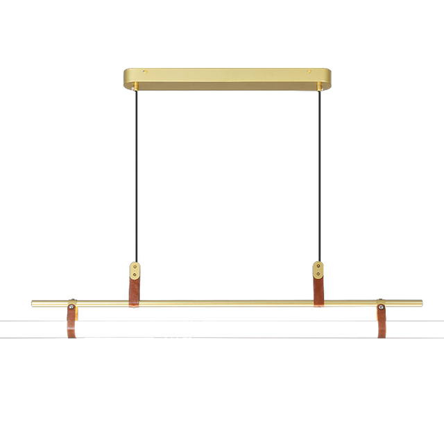 Pendant Lamp 9498P 