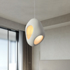 New Design Chandelier Modern Style Home Decor Pendant Lighting Hotel Dining Room Decoration Led Pendant Lamp