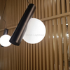 Modern Style Led Pendant Lamp For Indoor Living Bedroom Home Decor Led Pendant Lighting