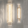 Modern Style Wall Lamps Interior Led Wall Lighting Home Decor Lighting Hotel Modern Led Wall Lamp