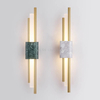 Factory Wholesale Wall Lighting Home Decorative Lighting Hotel Indoor Led Wall Lamp