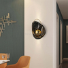 Factory Wholesale Led Wall Lighting Home Decor Lighting Hotel Modern Led Wall Lamp