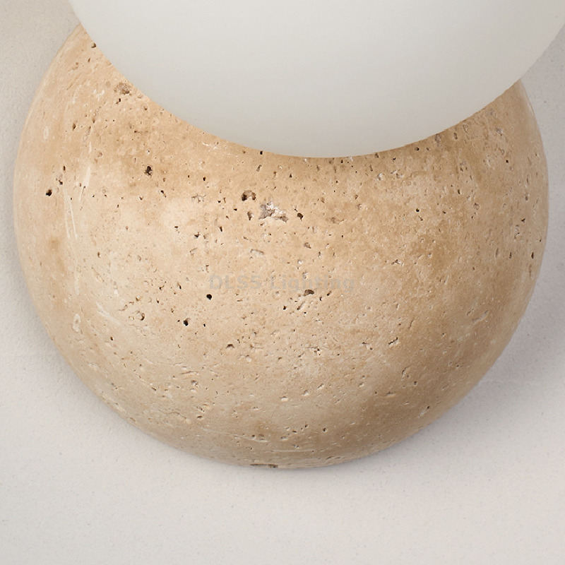 DL0010-6