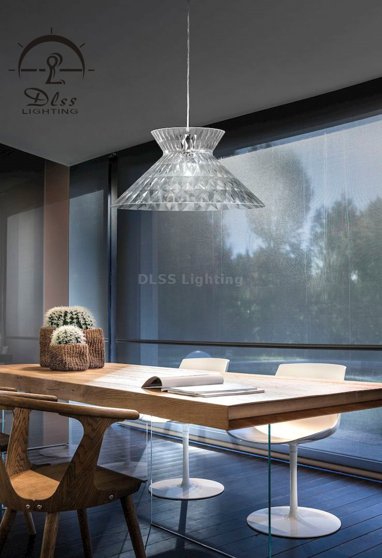 Related Pendant Lamp purchase information