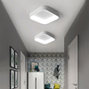 Hotel Decoration Led Ceiling Lighting Room Bedroom Restaurant Ceiling Lamp Indoor Home Decor Modern Led Ceiling Lamp