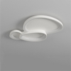 Modern Style Led Ceiling Lamp Simple Design Indoor Home Interior Dining Restaurant Bedroom Decoration LED Ceiling Lighting