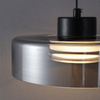 Modern Decoration Pendant Lamp Luxury Design Hotel Lamp Living Hanging LED Pendant Lighting